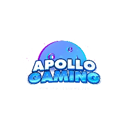 APOLLOGAME เว็บสล็อต PG เว็บตรง ฝากถอนออโต้